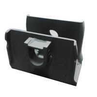 SUPORTE FACCHINI EIXO DISTANCIADO - 0368096501