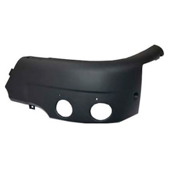 PONTEIRA DO PARACHOQUE LD RTM - 5803021983