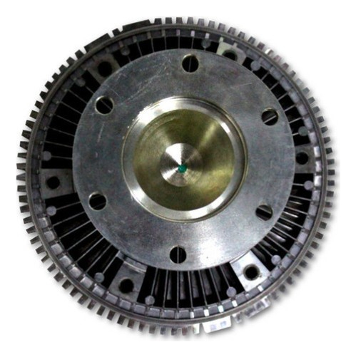 HELICE PLASTICA - 1368064