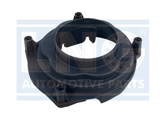 TAMPA PURIFICADOR AR - 2341655