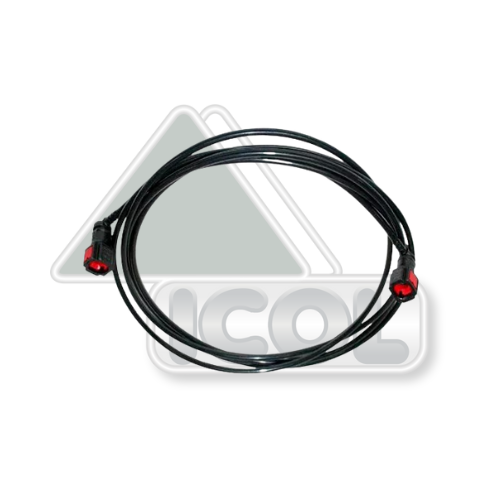 TUBO ARLA 2200MM - 6954764401