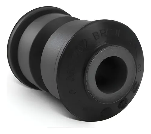 BUCHA OLHAL MOLA SUSP.TRASEIRA 22MM - 21463054