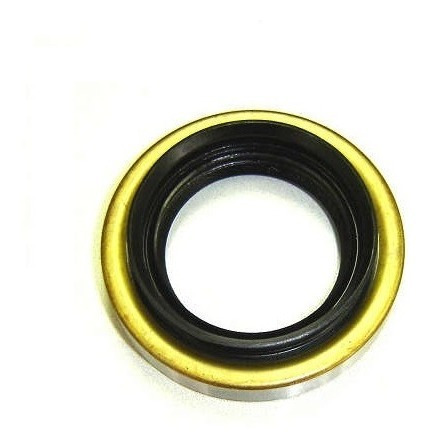 RETENTOR DIFERENCIAL L200 - MB0169