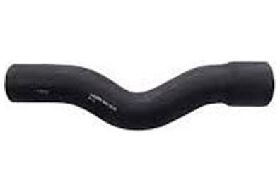 MANGUEIRA RADIADOR SUPERIOR - 21766699