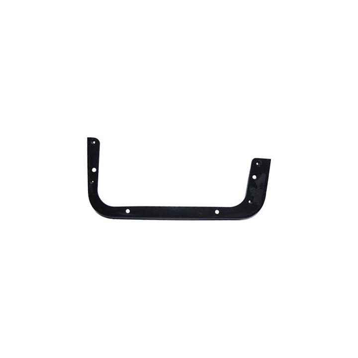 SUPORTE ESTRIBO SUPERIOR L.E - 20360780