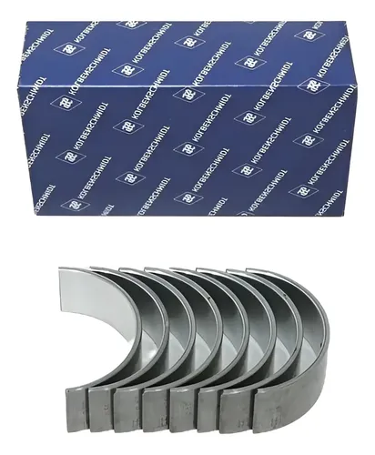 JG BRONZINA 0,25 (WELLFAR) DC11/DSC11/D12/DC12/DSC12/DI12/DT12 - 1444618.