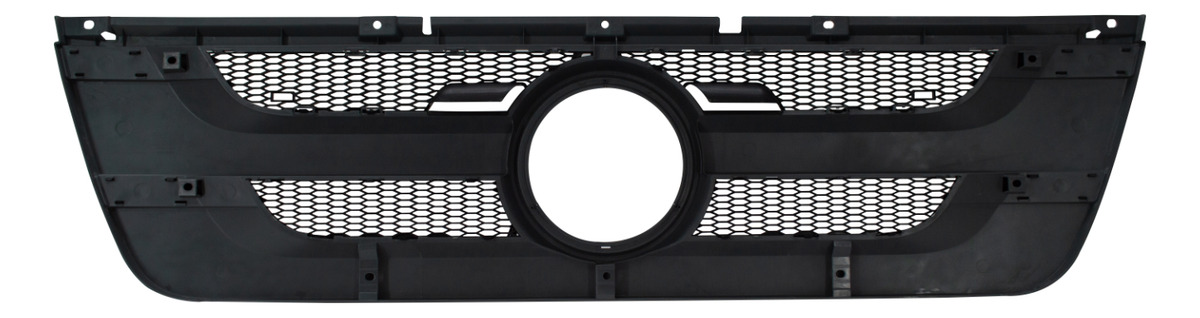 GRADE FRONTAL - 161111