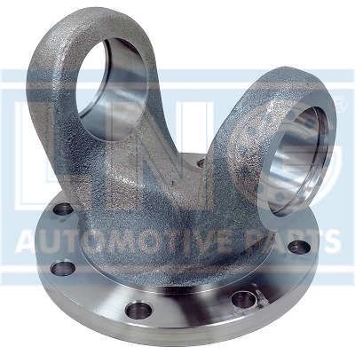 FLANGE CARDAN (DE ORELHA) - 364.411.0011