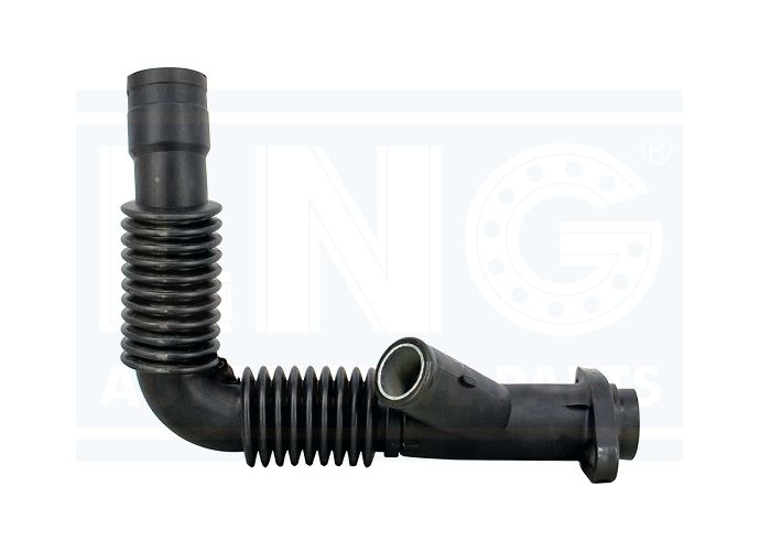 TUBO ENCHIMENTO OLEO MOTOR - 20440384