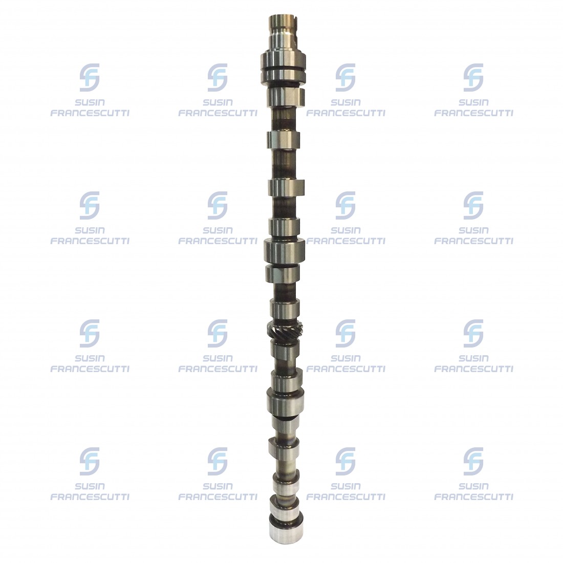 COMANDO VALVULA MBB OM366LA - CO562