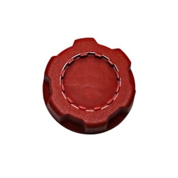 GRAMPO TOMBADOR 4MM - SP014