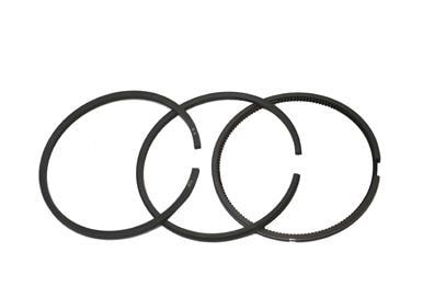 JOGO DE ANEIS STD COMPRESSOR    HOLSET - TE3198307