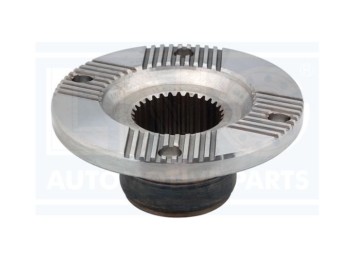 FLANGE DIFERENCIAL - 942.353.1045