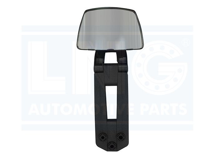 ESPELHO RAMPA FRONTAL - 84004927