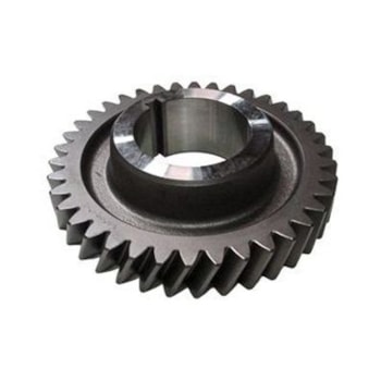 ENGRENAGEM RE - 500058633