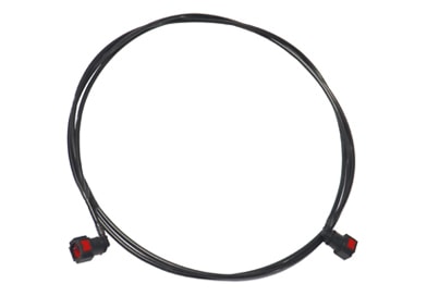 TUBO COMBUSTIVEL ARLA 32 - 9584700324