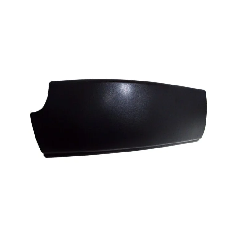 PONTEIRA PARACHOQUE PLASTICO L.D - 20425627