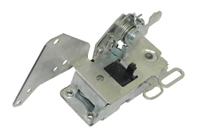 FECHADURA PORTA LE (ELETRICA) - 1902973