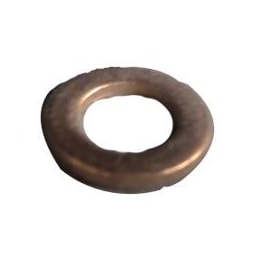 ARRUELA D=16X22X1,5 - COBRE - 4858609