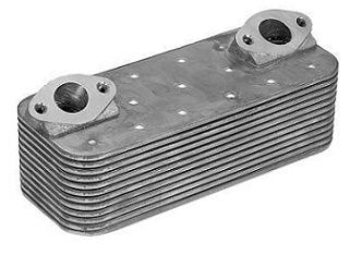 RADIADOR OLEO - 5411880601