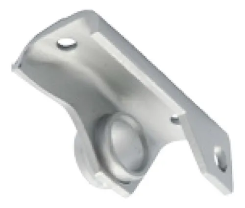 SUPORTE ESTABILIZADOR DIANTEIRA LADO ESQUERDO - 6883208043