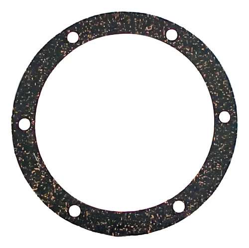 JUNTA MEDIA QUADRADA C/6 FUROS - 0011316080