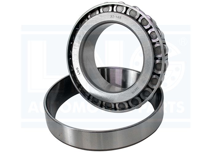 ROLAMENTO RODA - 000.981.7205