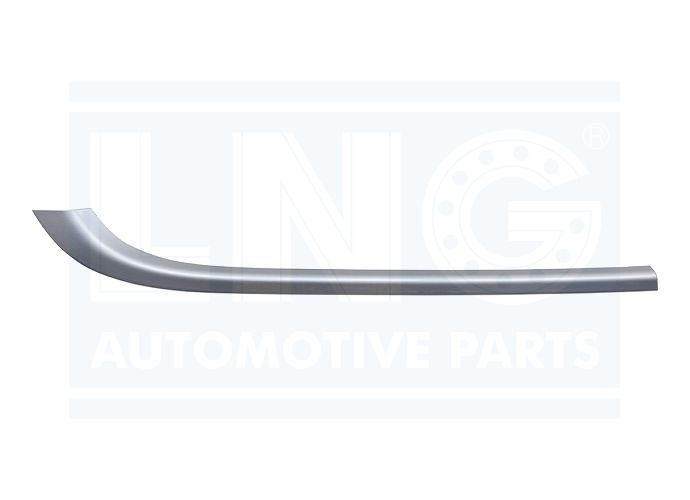 FRISO GRADE FRONTAL - 1825460