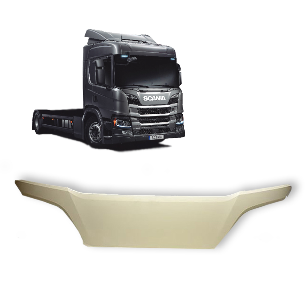 PAINEL FRONTAL - 2502345