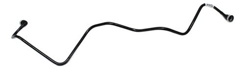 TUBO ARLA EURO V - 555463471800