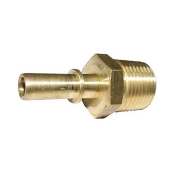 CHICOTE ADAPTADOR DO RESERVATORIO DE AGUA - 6034111334002