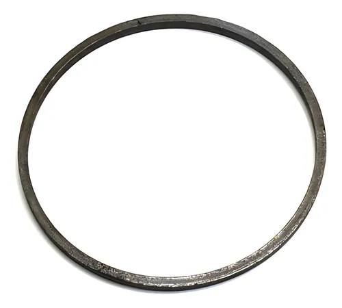 ESPACADOR DA ENGRENAGEM 1A SUPERIOR  FS5106 FS6206 - TE3311311