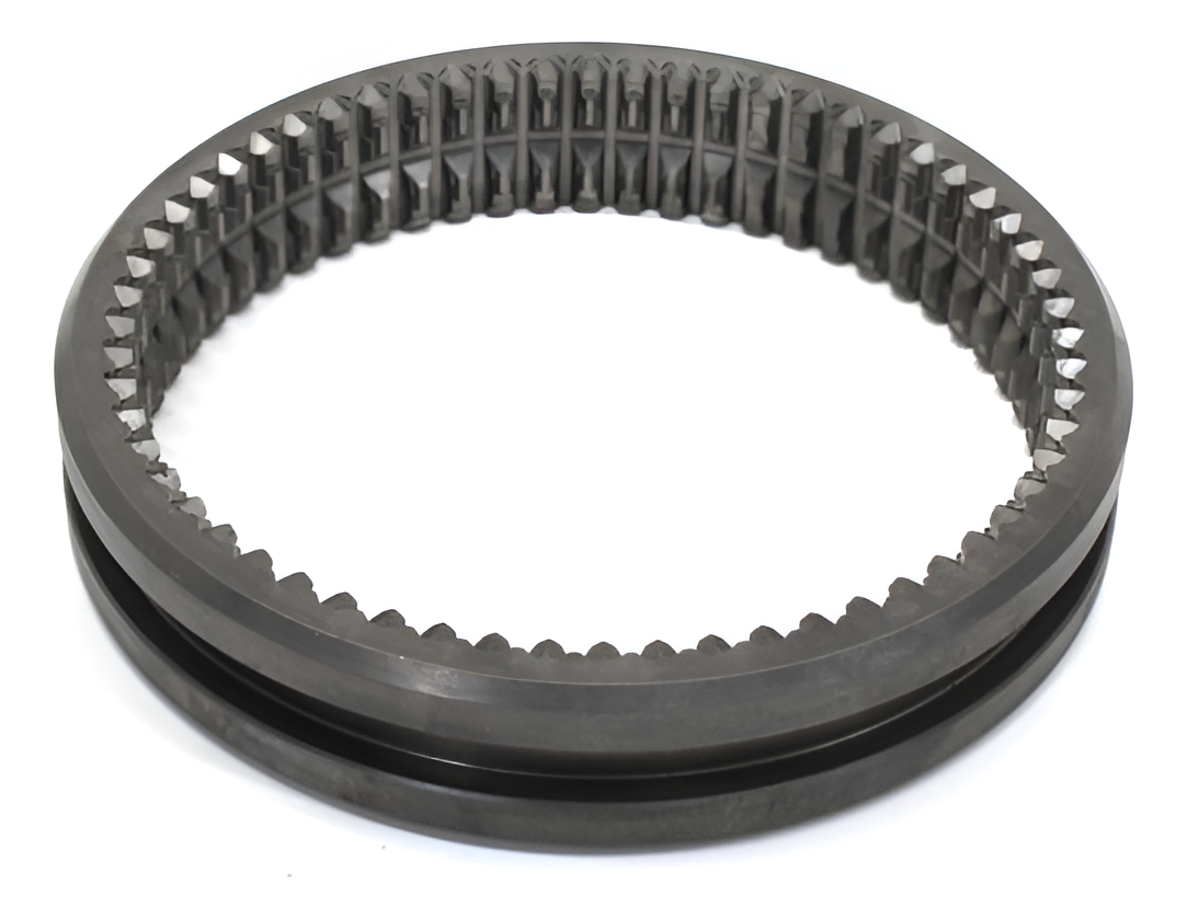 LUVA ENGATE RE - 300016715