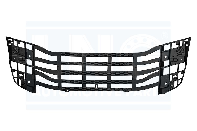GRADE FRONTAL - 5802304012