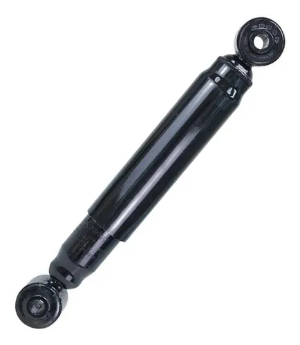 AMORTECEDOR TRASEIRO - L13804