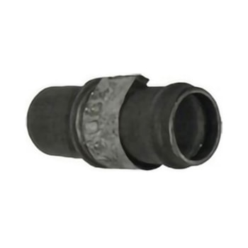 TUBO DRENO OLEO TURBO MOTOR - 2P0145877B