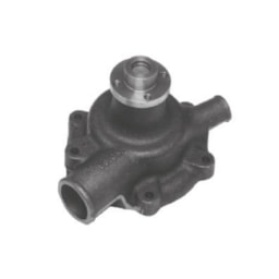 BOMBA DAGUA MOTOR - 2RB121005A