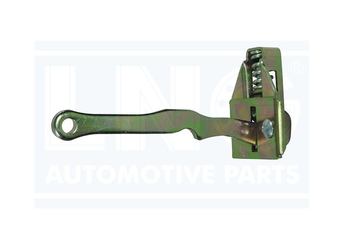 LIMITADOR PORTA - 296815