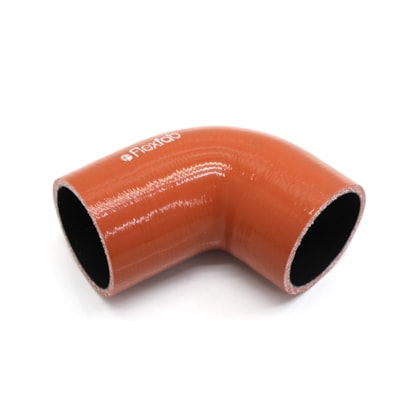 MANGUEIRA INTERCOOLER - 602310101400