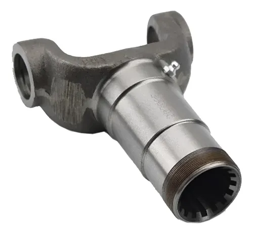 LUVA CARDAN FIXACAO EXTERNA - LV1061