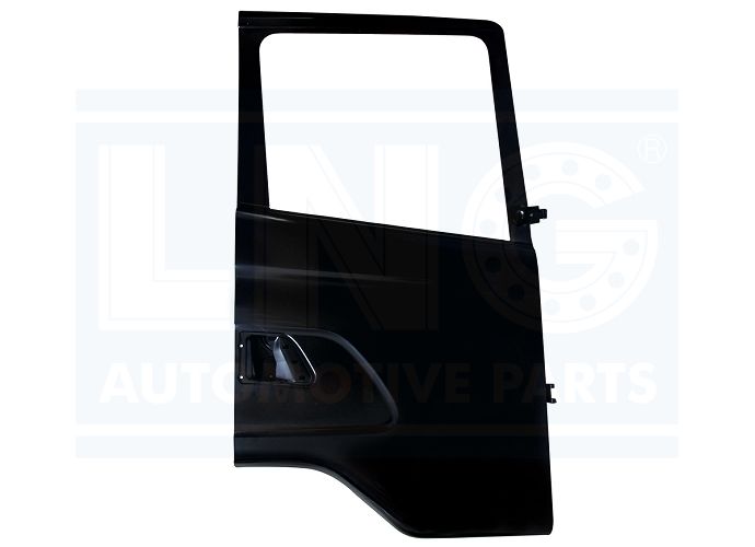 PORTA CABINE - 1476535