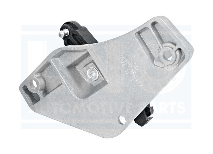 TRINCO PUXADOR PORTA - 2018995