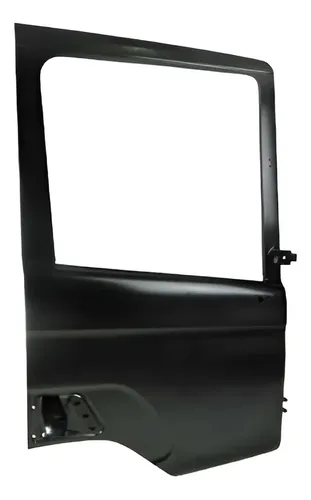 PORTA LE  ( CHAPA ) - 80610200E