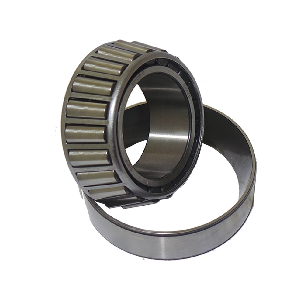 ROLAMENTO CUBO DIANTEIRO INTERNO MBB 608 - 0039811605