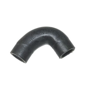 MANGUEIRA VALVULA TERMOSTATICA - TAC121129