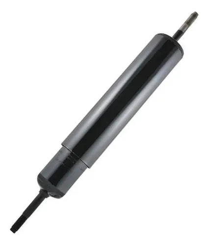 AMORTECEDOR CONVEN PESADO - 45093
