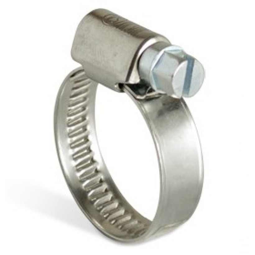 ABRACADEIRA 9X13MM - ML0531