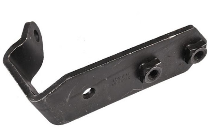 SUPORTE ALAVANCA - 1549902