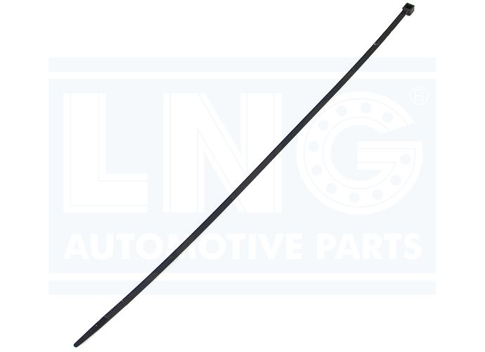 ABRACADEIRA NYLON - 55-110