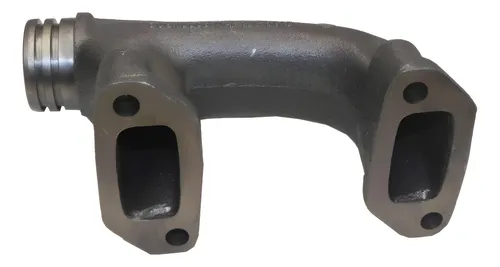 COLETOR ESCAPE EXTREMIDADE - 961009300094E